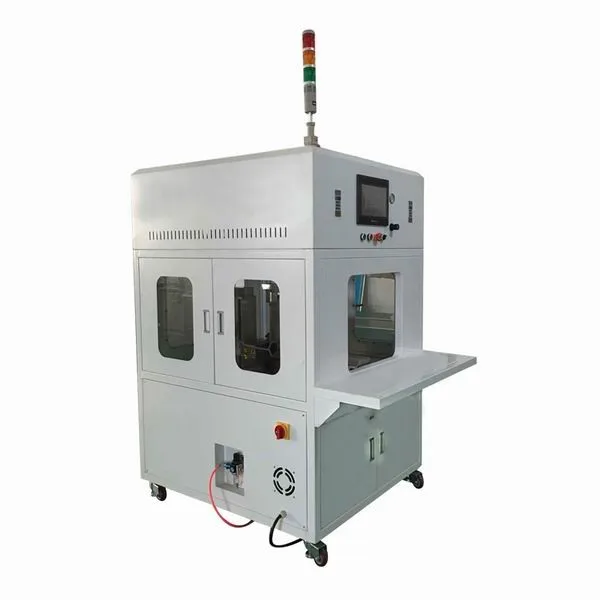 twsl-700h800 (1).jpg