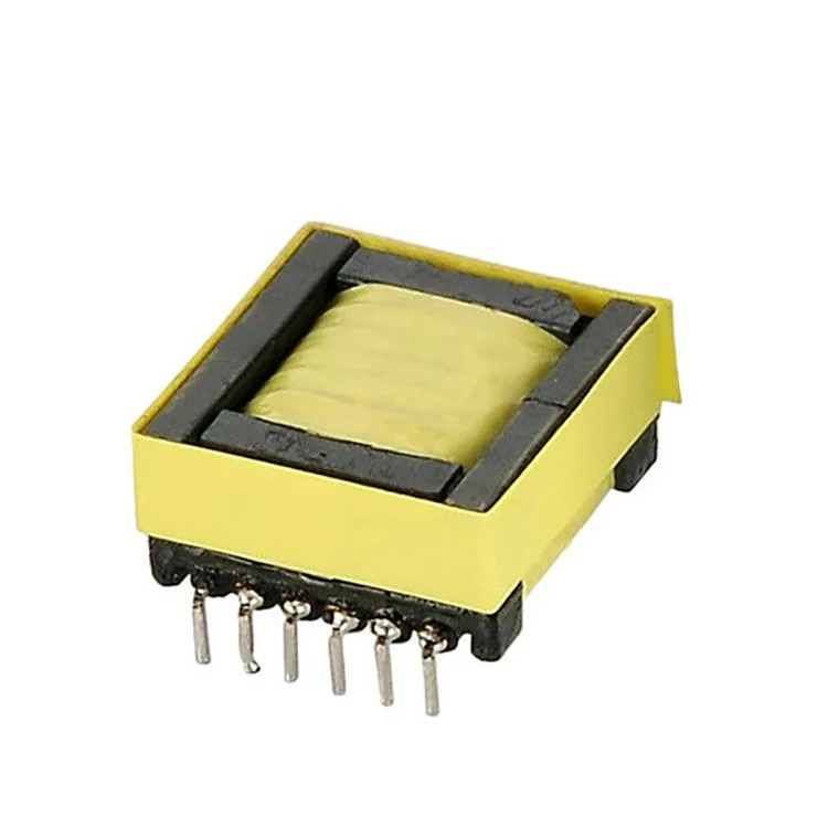 Core Choke Coil Acdc Transformer Antenna Transformer Buy Core Choke