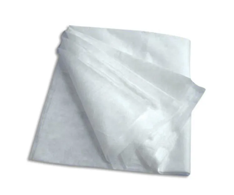 Surgical Mask Raw Material Pp Spunbond Nonwoven Fabric Roll ...