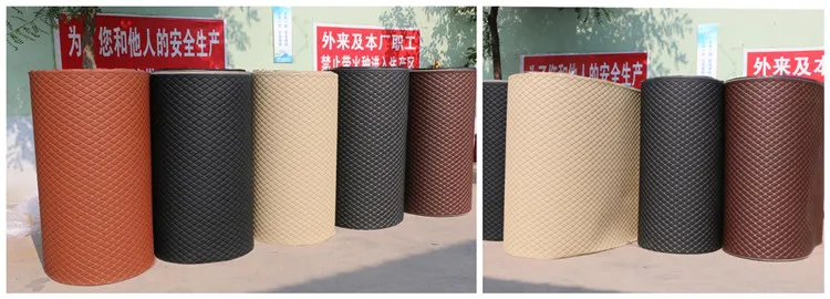 Automotive Foot Mat Rolls.jpg