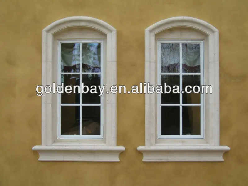 china window moulding china window moulding manufacturers and suppliers on alibabacom - Exterior Window Moulding Designs china window moulding china window moulding manufacturers and suppliers on alibabacom - Exterior Window Moulding Designs