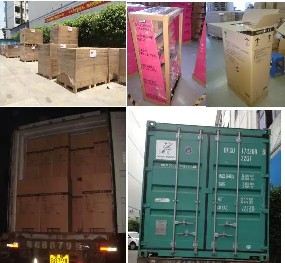 Supermarket Battery Energizer Organizer,Retail Indoor Led Displays