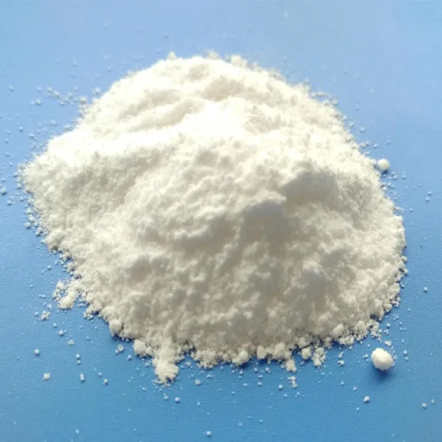 high purity hydrated hydrophilic silica sio2 fumed silica