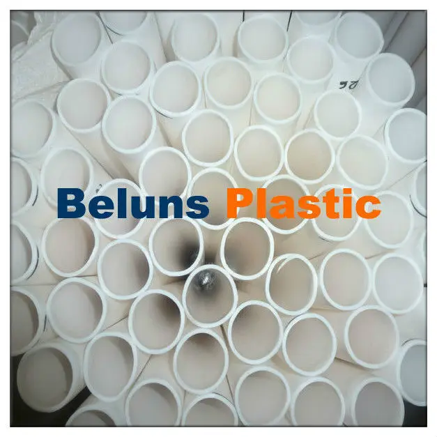 606870283_974_meitu_1