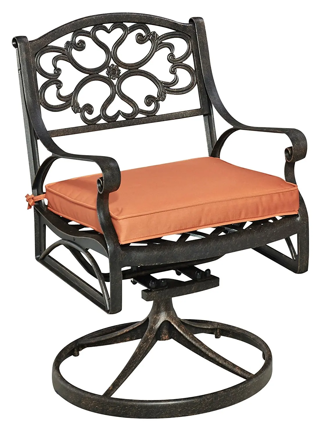 darlee patio furniture replacement cushions on Cheap Swivel Rocker Chair Cushion Find Swivel Rocker Chair Cushion Deals On Line At Alibaba Com