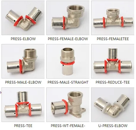 PEX-AL-PEX PRESS FITTING 1.jpg