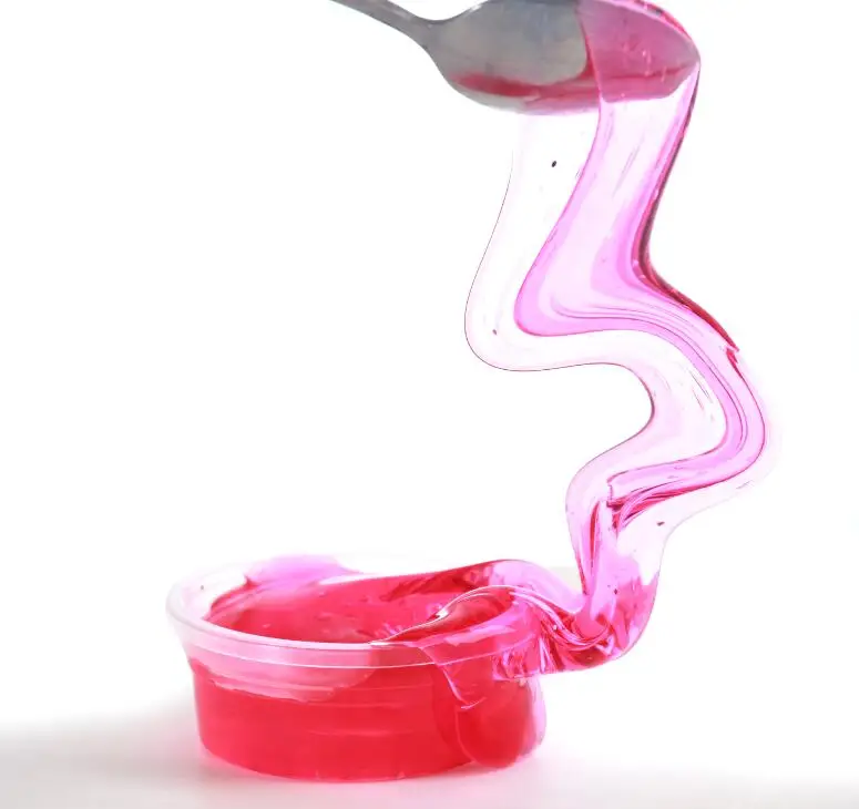 crystal clay5.jpg