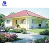 /product-detail/prefab-office-building-cheap-portable-house-prices-60774652264.html