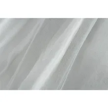 HTB1SgpxKVXXXXXhapXXq6xXFXXXT