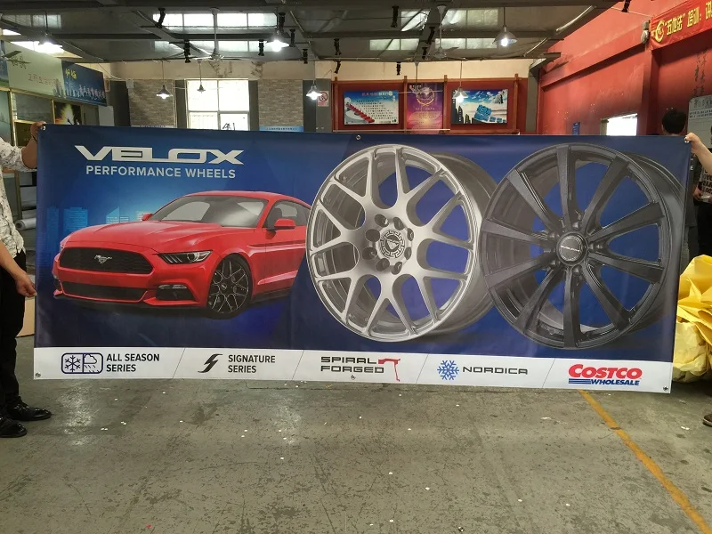 vinyl-banner.jpg