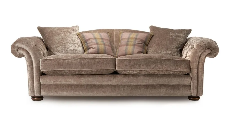 Guangzhou Trulene IM. & EX Co., Ltd