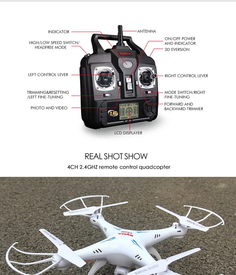 LH0010317 Selfie Drone_03.jpg