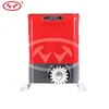 China wholesale websites electricity sliding gate opener, 24 volt dc motor superjack electric automatic sliding gate opener