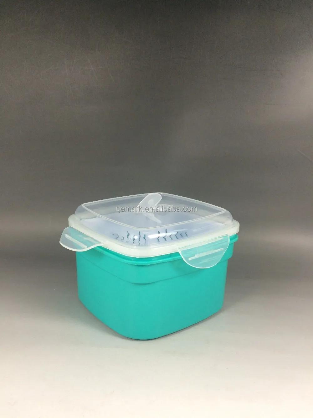 Plastic Strainer W Container Food Steamer Buy Plastic Strainer,Food