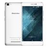factory price smart phone Blackview A8 Max 16GB, Network: 4G with good quality