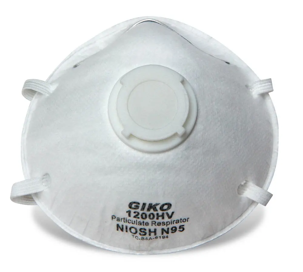 atmung maske n95 atmung maske n95