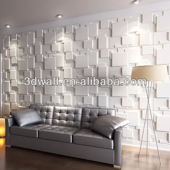 Modern Indoor 3 Dimensional Wallpaper Ceiling Buy Wallpaper Ceiling Wallpaper For Ceilings 3d Ceiling Wallpaper Product On Alibaba Com