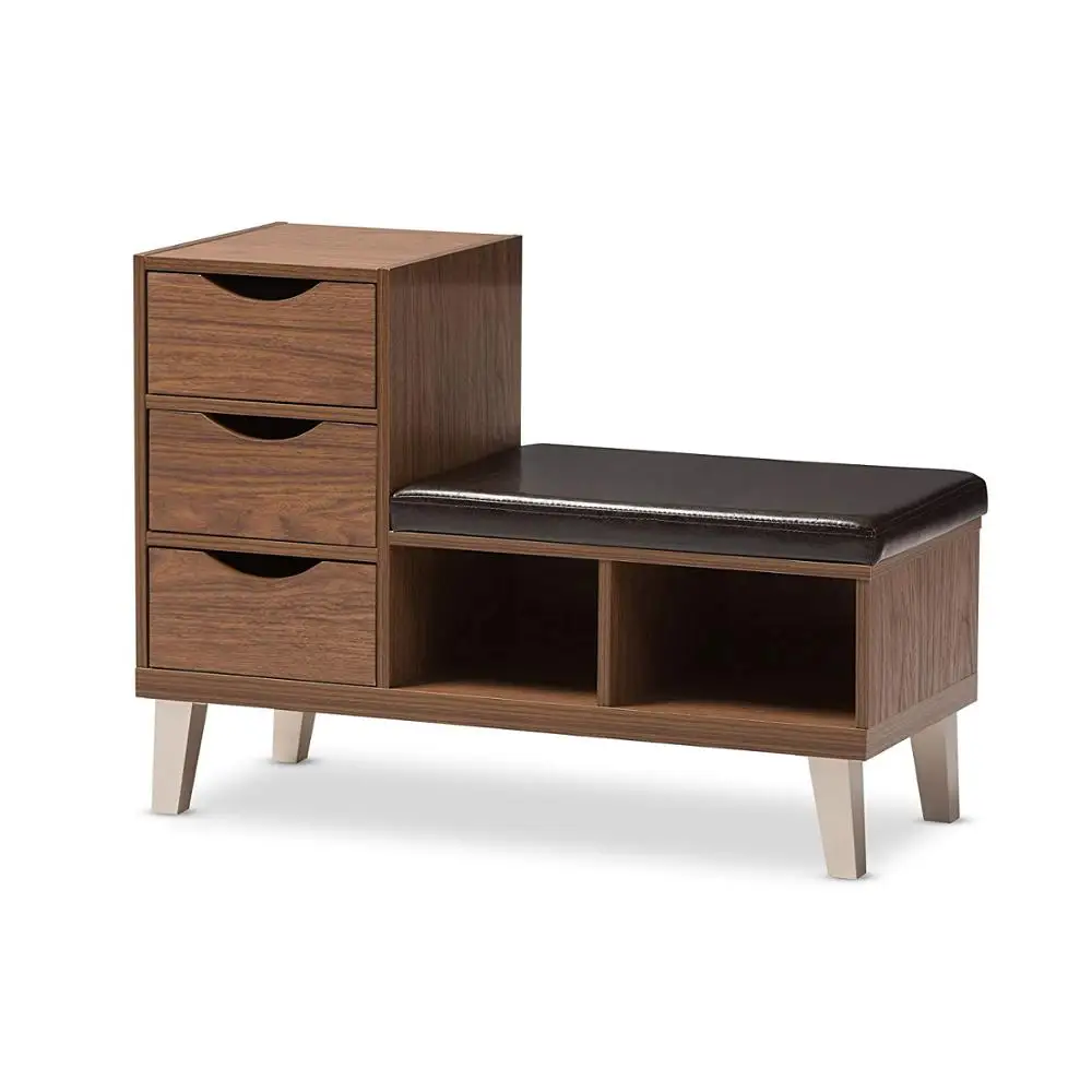 Pvc Shoe Storage Pvc Shoe Storage Suppliers And Manufacturers At