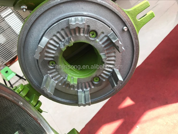 low price high productivity wheat maize corn flour spice posho dal mill machine