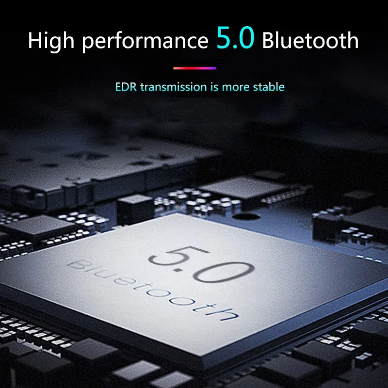 Super promotion ! Factory wholesale New i11 TWS True Bass Headphone Mini Wireless 5.0 Earbuds Bluetooth Earphone For ios android - ANKUX.COM