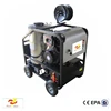 hot water automatic car wash plant sheepskin car wash mitt 100% wool car wash raw materials