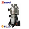 /product-detail/domestic-for-private-use-coffee-grinder-60136304486.html