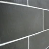 Best Quality and Price New Design Outdoor Flexible Ceramic Exterior Wall Tile