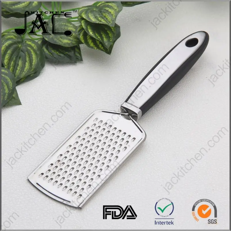 Wholesale Stainless Steel Cheese Knife Set Boxed