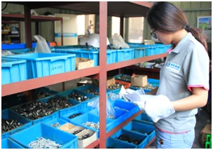 paste-pic-dp_uuid_tqrrb