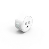 Smart Home Wifi Controlled Electrical Ac Outlet