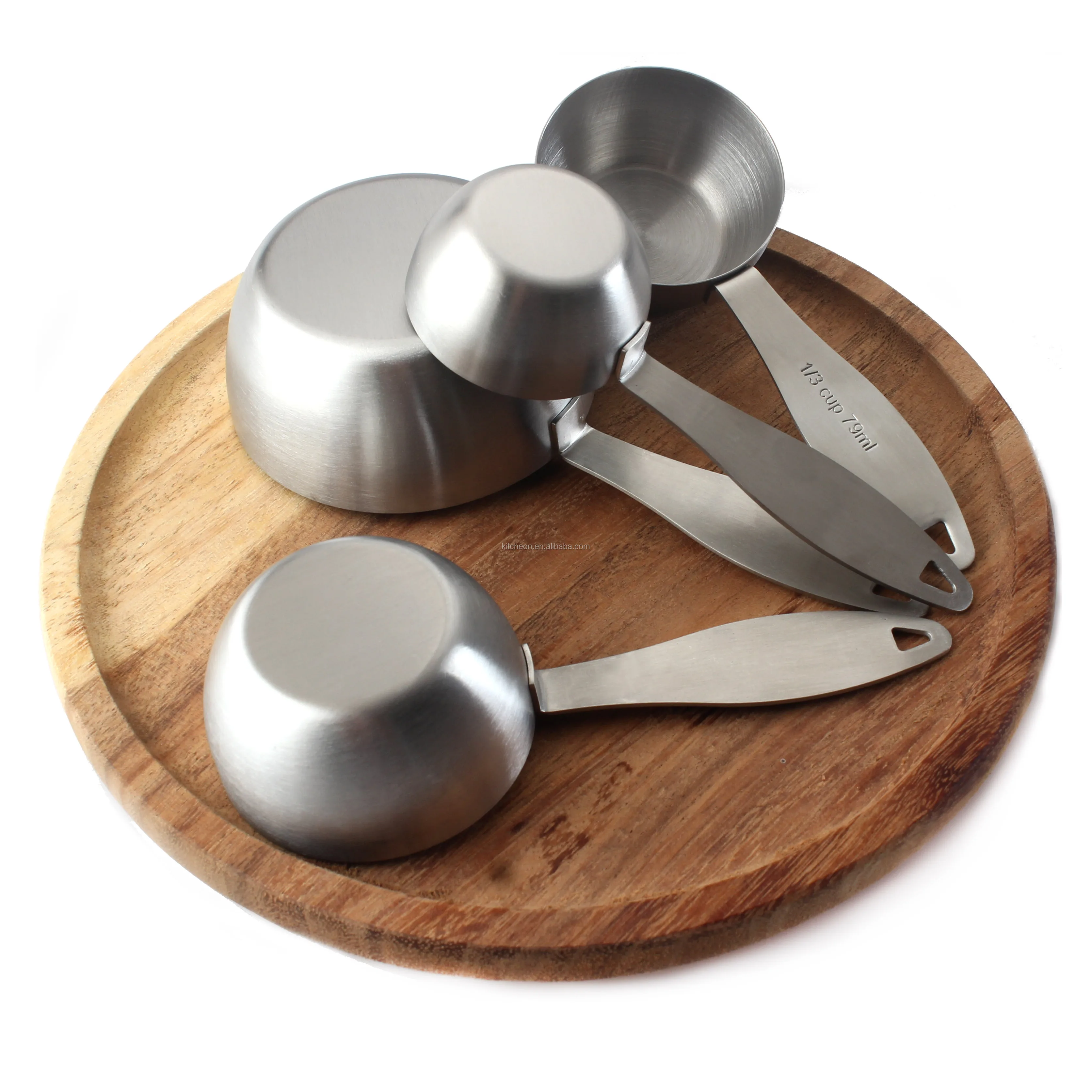 Measuring Cups Spoons