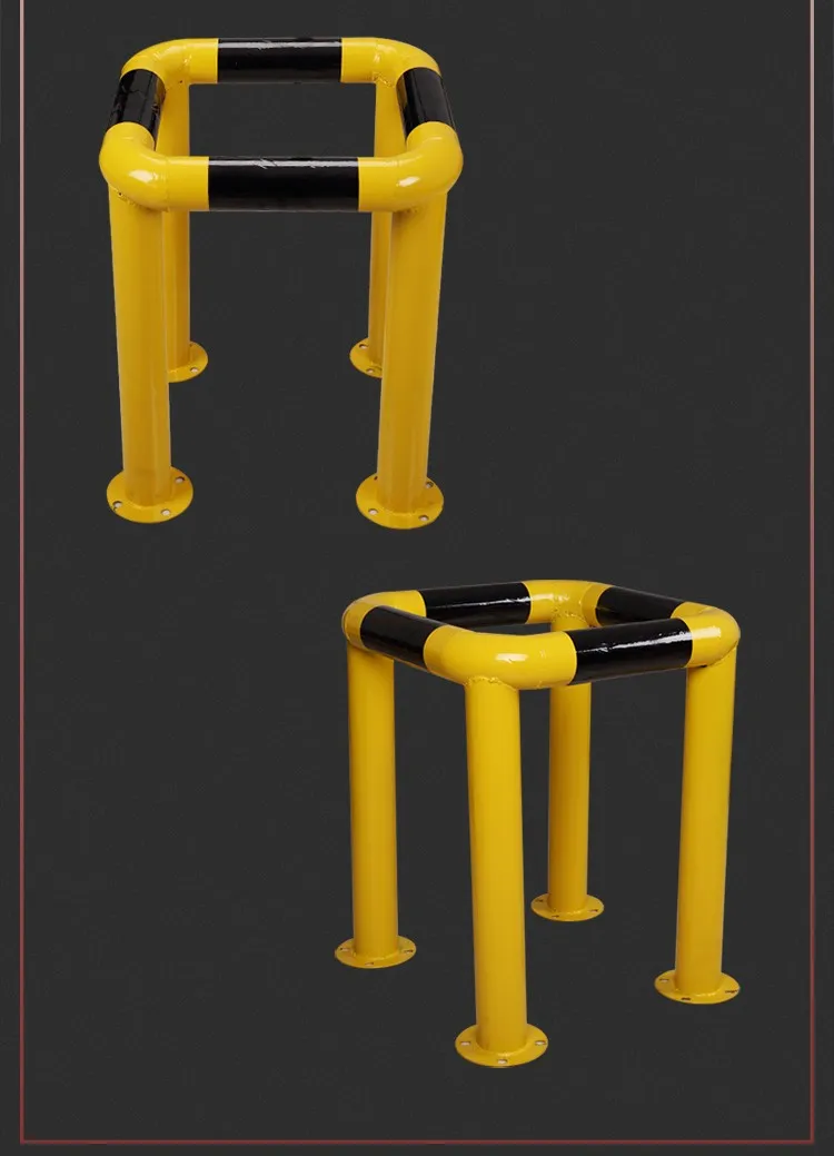 Long life road stopper truck tire stopper, Wholesale Auto Parts