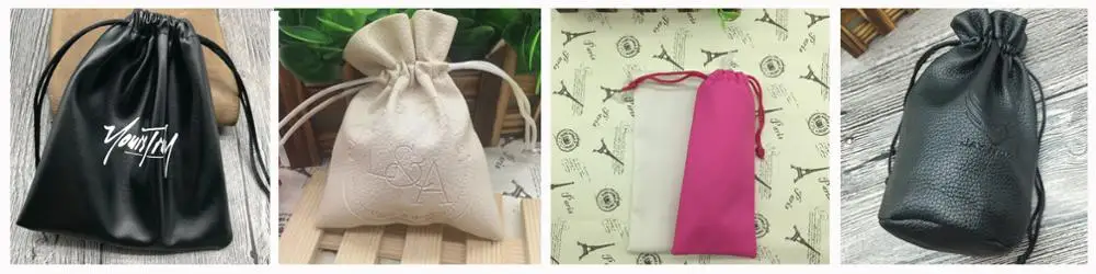 pu drawstring bag.jpg