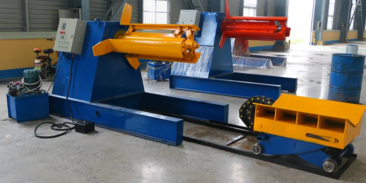 5T Hydraulic Decoiler.jpg