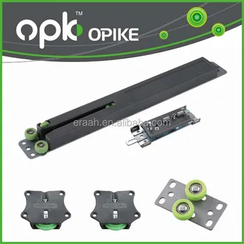 Cabinet Roller Doors Sliding Door Wheel Replacement Buy