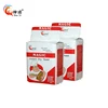 Good quality nutritional dry yeast from China