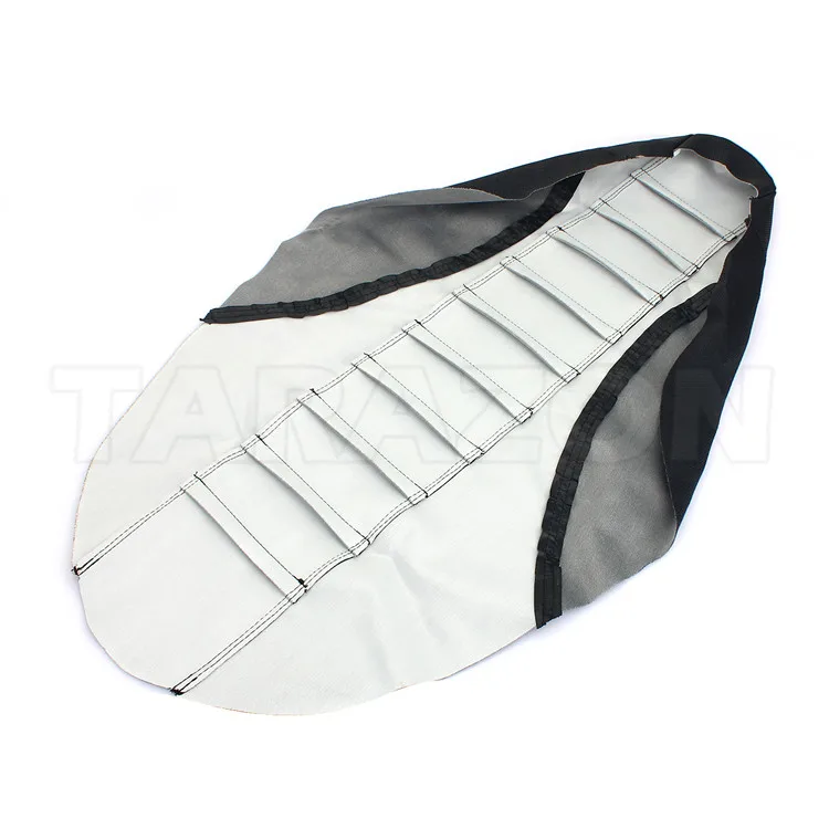 Best Replacement Handmade Motorcycle Seat Cover For Husaberg Buy Handmade Motorcycle Seat