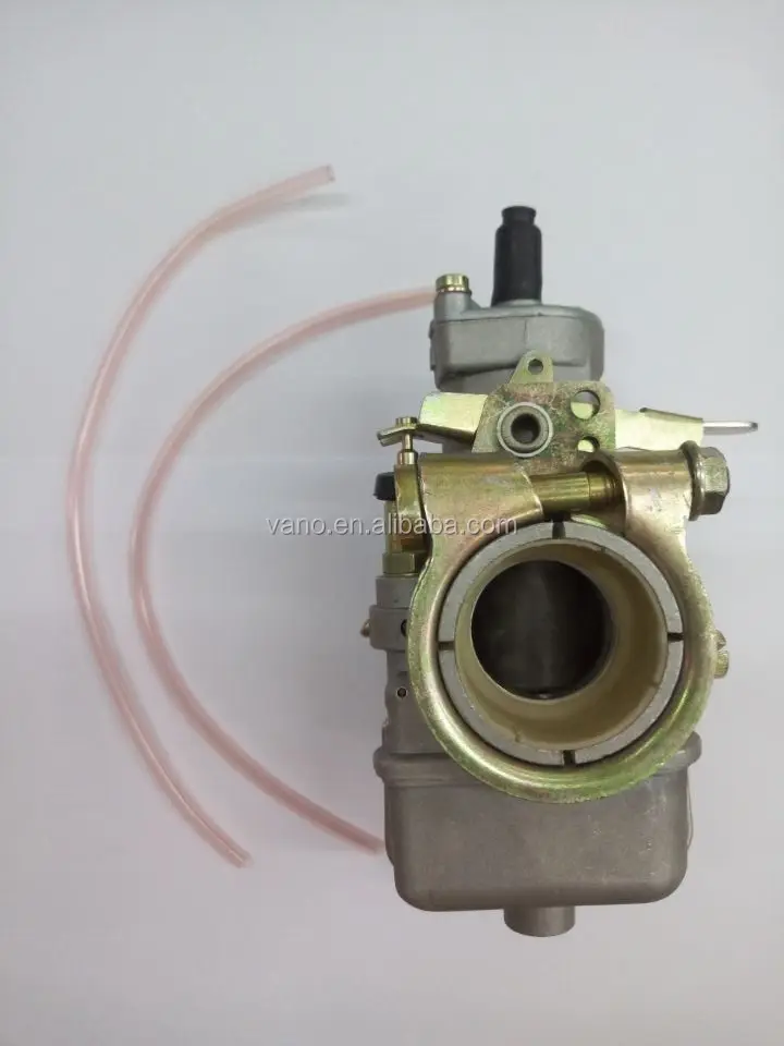 Good performance 38MM ETZ motorcycle carburetor