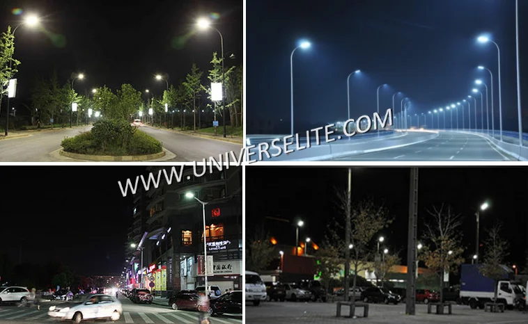 led street light 15.png