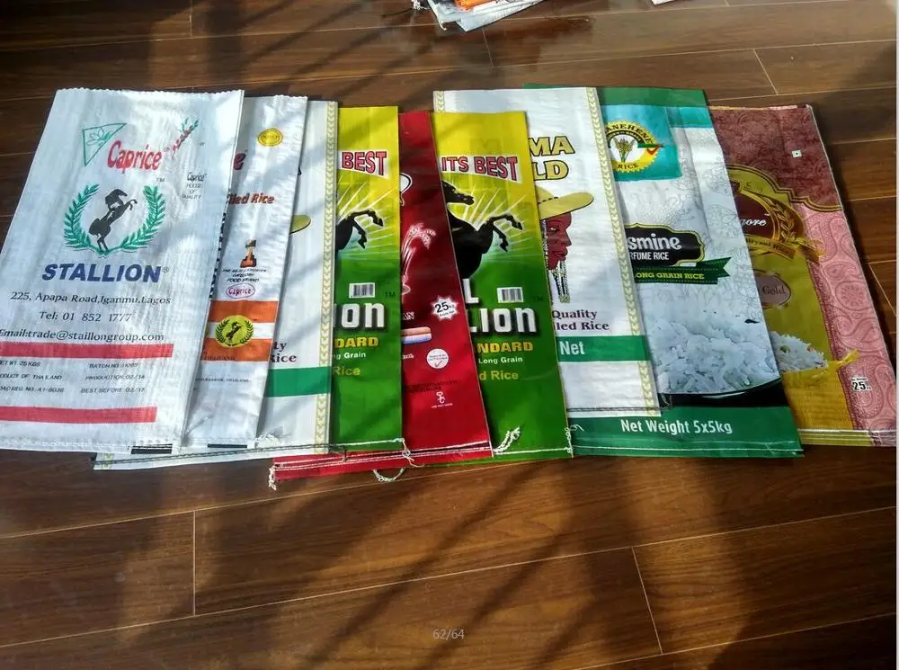 food bag-52