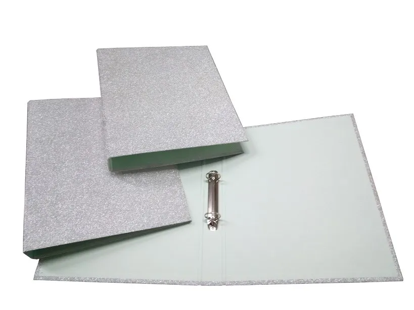 1 IMG_20160401_133800