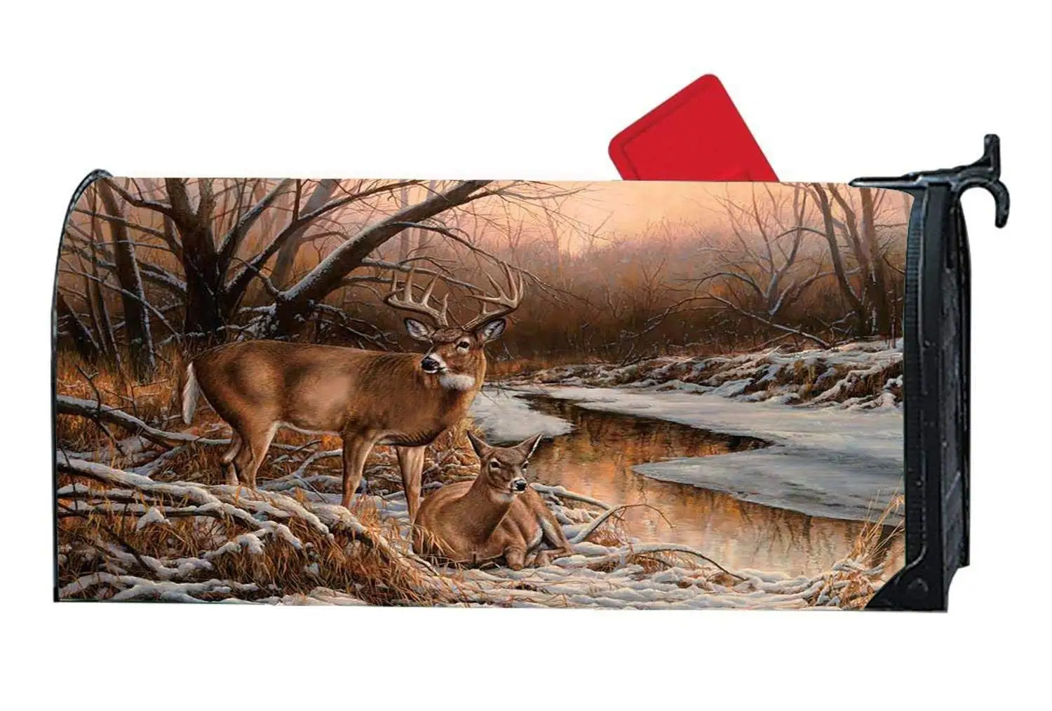 Cheap Diy Mailbox, find Diy Mailbox deals on line at