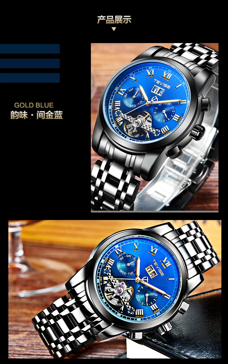 9005_16.jpg