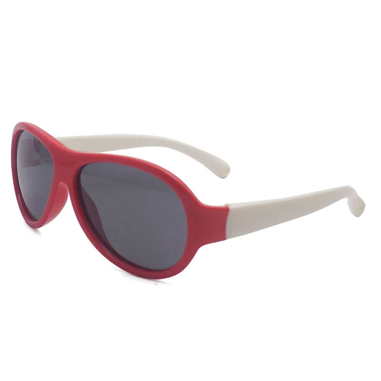 Eugenia New Trendy kids sunglasses bulk overseas market fast delivery-11