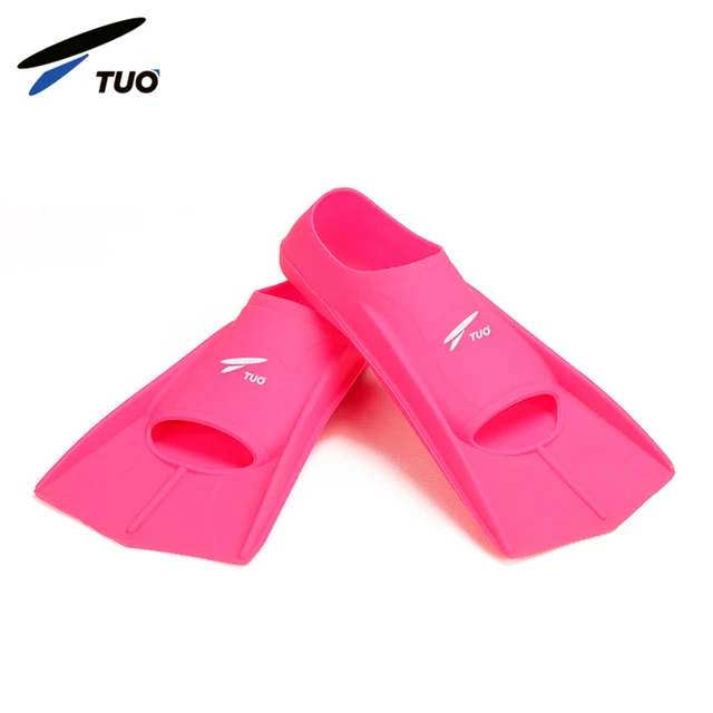free diving flippers wholesale, diving flippers suppliers - alib