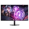 Best selling ultra thin 144hz 24 Inch lcd High quality 2k computer gaming monitor with 1 ms
