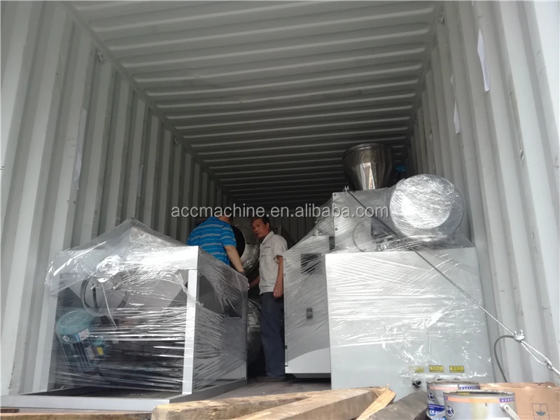 PVC air cold line (28).jpg