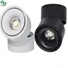 CHANDLER 12w led ceiling light surface mount 180 degree Rotation Ceiling light White AC85-265V