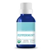 Good prices 100% Pure Natural Peppermint Essential Oil