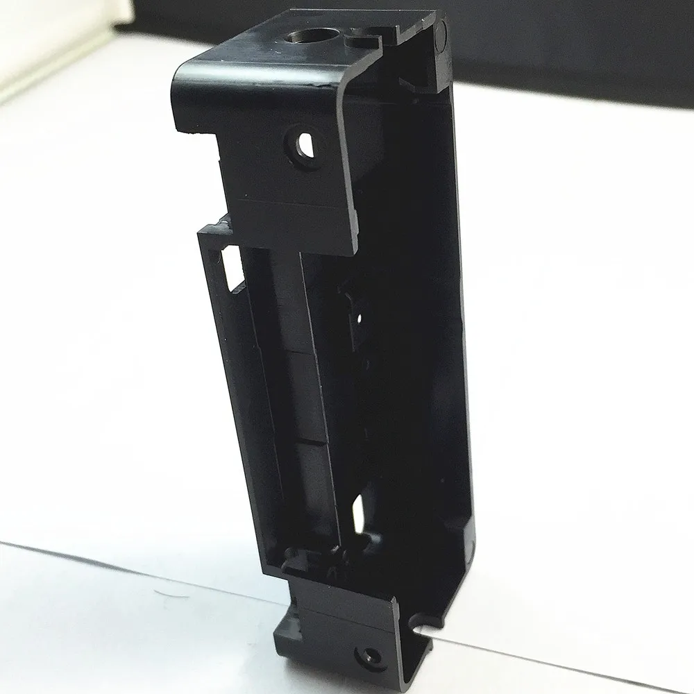 New Design Auto Accessory/car Moulds/auto Part Mold/plastic Injection